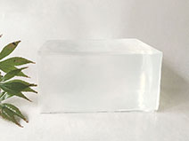 醫療耗材用熱熔膠