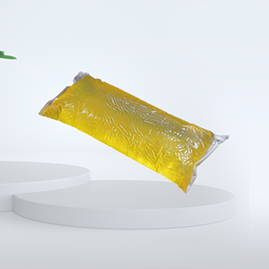 防撞條用熱熔膠